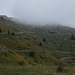 zum Monte Grappa