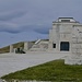 Gedenkstätte auf dem Monte Grappa