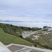 Blick zum Rifugio Bassano