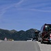 Passo Manghen