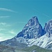 Langkofel