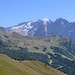 Marmolata