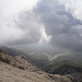 Wolkenstimmungen