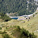 Alpe della Valle