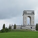 Gedenkstätte für die Gefallenen des Grande Guerra in Asiago