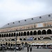 Palazzo della Ragione in Padova