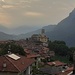 Vista su Corrido 473 mt