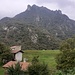 Cima del Mugetto.