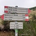 Passo San Lucio .......quasi finita... :-)