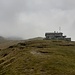 Rifugio San Lucio 1560 mt
