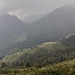 In vista di Seghebbia che raggiungeremo tramite sentiero largo, marcato e segnalato che prende vita dalla Madonna del Cep/Chiesetta degli Angeli. 