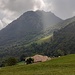 Madonna del Cep - Seghebbia. 