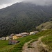 Quasi a Seghebbia. 