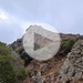 <b>Cima 339 m in Val di Capanne - Porto Azzurro - Isola d'Elba - 16.09.2021, ore 9:35.</b>