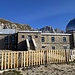 l'Osservatorio Astronomico