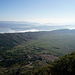 Rocca di Cambio