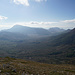 Monte Sirente