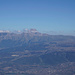Corno Grande