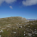 Monte Cagno