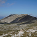 Weiter geht es zum Monte Ocre