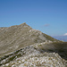 Monte Ocre