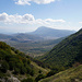 monte Sirente