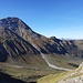 Albrist das Hore (Eggmederhöri)