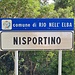 <b>Visita in mtb della bella baia di Nisportino, uno degli ambienti dell’Isola d’Elba che più di ogni altro ha resistito ai massicci insediamenti turistici.</b>