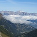 Blick zum Wildhorn