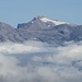 Wildhorn im Zoom