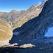 Rück- und Ausblick ins Val Lavaz