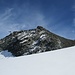 Keine Tour in den Walliser Alpen ohne Hubschrauber in der Nähe!