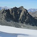 Grand Mont Calme im Zoom