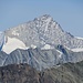 Zinalrothorn im Zoom