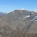 Pointe de la Vouasson im Zoom