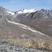 Vom Totenkarspitze SO-Gipfel hat man diese traumhafte Aussicht nach Norden.
