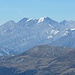 3 vor 19 Jahren bestiegene Gipfel der Berner Alpen im Zoom