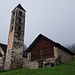 Chiesa San Carlo di Negrentino