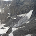 ähm, so was nannte sich mal Gletscher