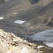 Schneedepots