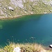 Lago Campelli basso