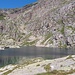 Lago Campelli alto