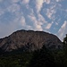 alla partenza