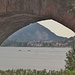 scorci sulla baia di Pare'