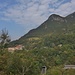 da Rongio