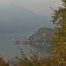 obiettivo in vista