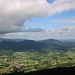 Leitzachtal