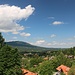 Kalvarienblick