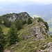 Bockstein