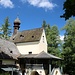 Birkenstein